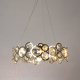 Миниатюра изображения товара Люстра Arte Lamp Sarah A1062SP-6CC