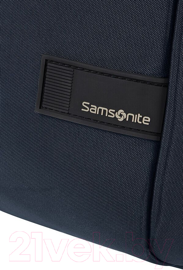 Рюкзак Samsonite Litepoint KF2*41 005