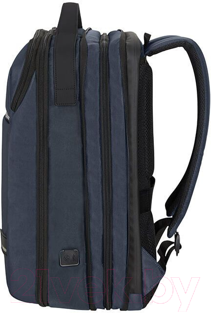 Рюкзак Samsonite Litepoint KF2*41 005