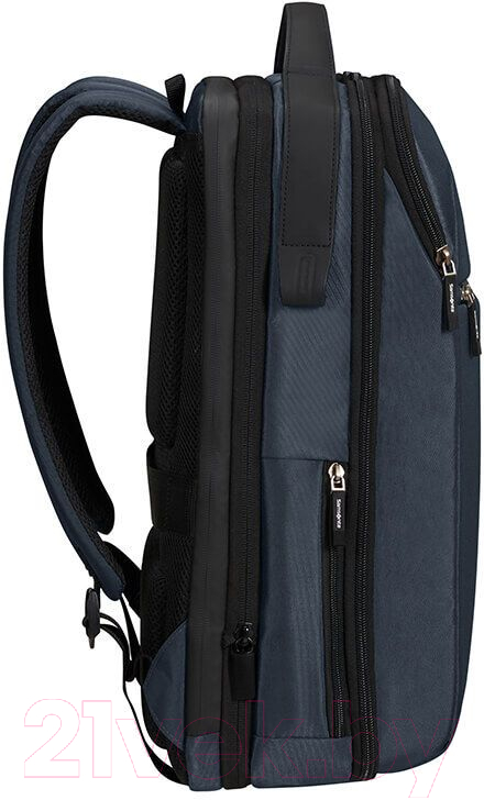 Рюкзак Samsonite Litepoint KF2*41 005