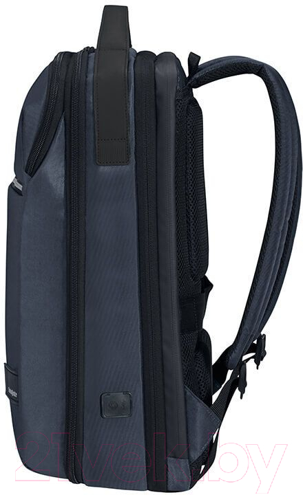 Рюкзак Samsonite Litepoint KF2*41 005