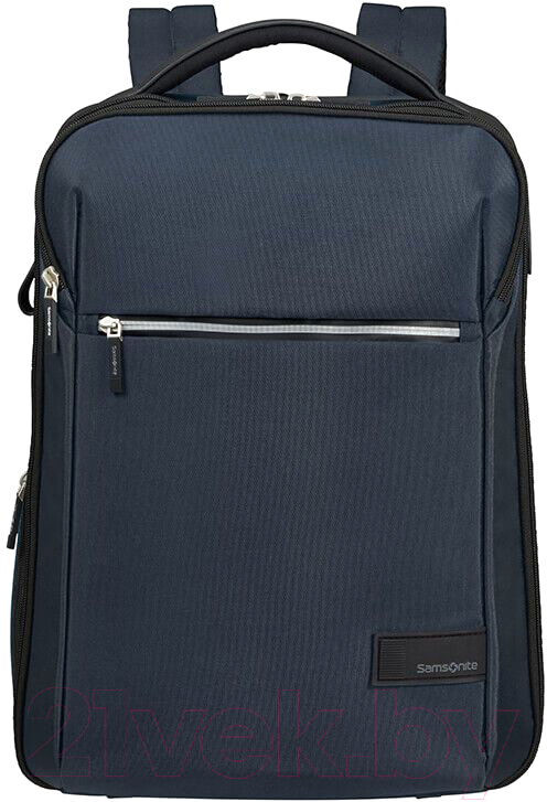 Рюкзак Samsonite Litepoint KF2*41 005