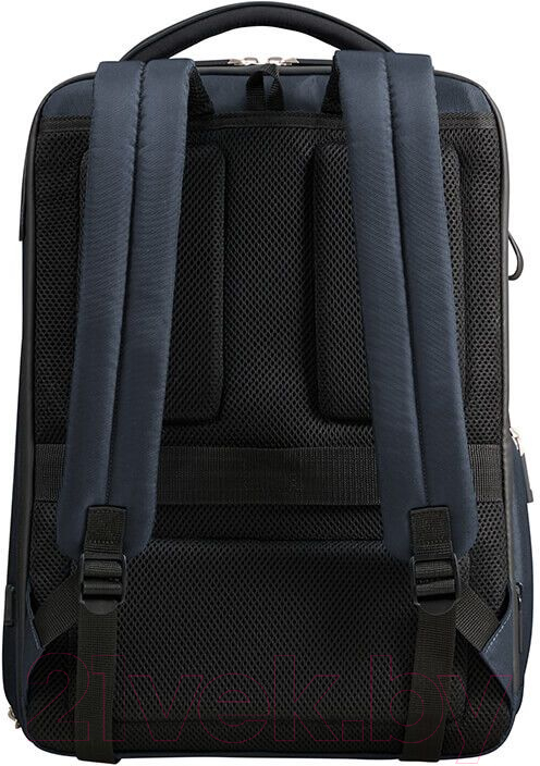 Рюкзак Samsonite Litepoint KF2*41 005