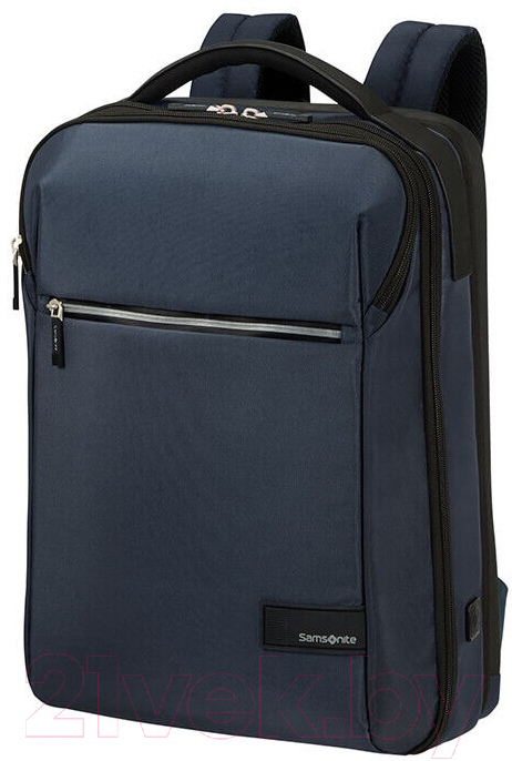 Рюкзак Samsonite Litepoint KF2*41 005