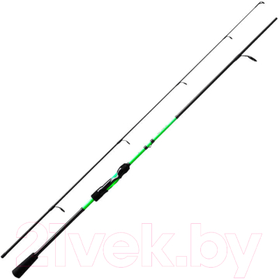 Удилище 13 Fishing Fate 7 L Rod / FTN70L2CORS2