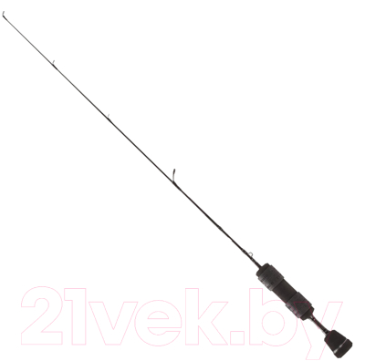 Удилище 13 Fishing Widow Maker Ice Rod 24 Ultra Light / WM2-24UL-TH