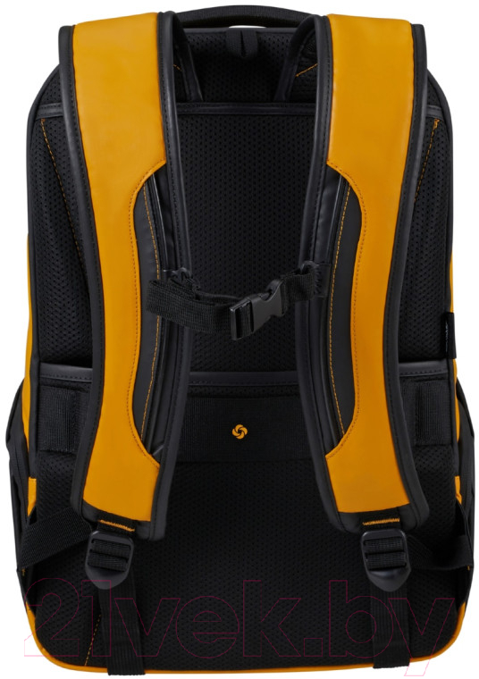 Рюкзак Samsonite Ecodiver KH7*06 004