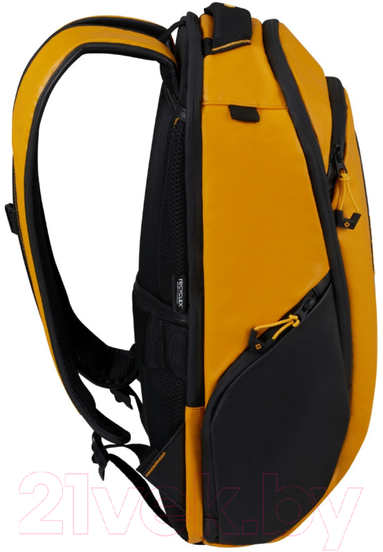 Рюкзак Samsonite Ecodiver KH7*06 004