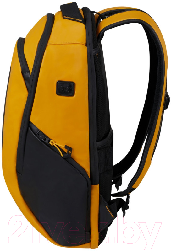 Рюкзак Samsonite Ecodiver KH7*06 004