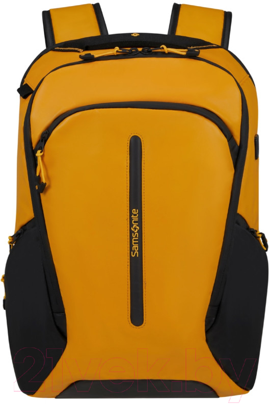 Рюкзак Samsonite Ecodiver KH7*06 004