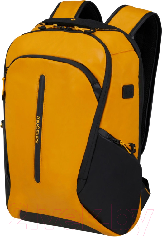 Рюкзак Samsonite Ecodiver KH7*06 004