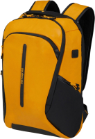 Рюкзак Samsonite Ecodiver KH7*06 004 - 