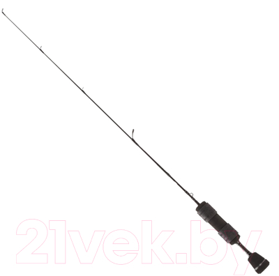 Удилище 13 Fishing Widow Maker Ice Rod 26 ML Evolve Engage Reel Seat / WM26ML