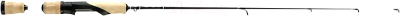 Удилище 13 Fishing Omen Ice Rod 30ML / OBI-30ML-SG