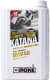 Моторное масло Ipone Full Power Katana Synthetic 10W40 / 800360 (2л) - 