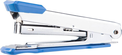 Степлер Deli 0224N - 