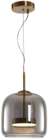 Потолочный светильник Arte Lamp Padova A2404SP-23SM - 