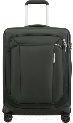 Чемодан на колесах Samsonite Respark KJ3*14 005