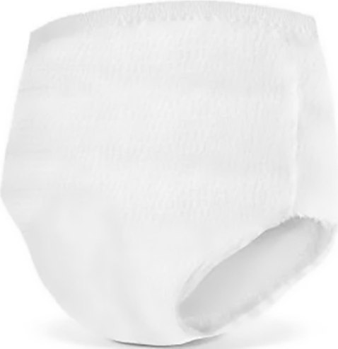 Трусы послеродовые ID Pants For Her L (10шт)