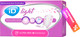 Прокладки урологические ID Light Ultra Mini (28шт) - 