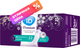 Прокладки урологические ID Light Premium Ultra (22шт) -