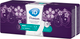 Прокладки урологические ID Light Premium Normal (12шт) - 