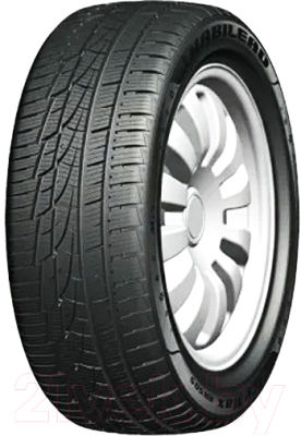 Зимняя шина Kapsen IceMax RW505 235/45R17 97V