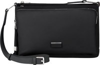 Сумка Samsonite Be-Her KJ4*09 005 - 