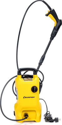 

Мойка высокого давления, HP3141