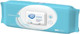 Влажные салфетки ID Care (64шт) -
