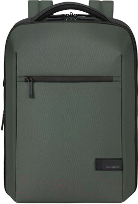 Рюкзак Samsonite Litepoint KF2*44 004