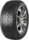 Зимняя шина Roadking Argos S500 215/65R16 102T (шипы) - 