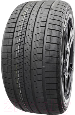 Изображение товара Зимняя шина Rotalla S360 225/55R19 103T