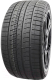 Зимняя шина Rotalla S360 225/55R19 103T - 