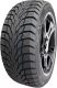 Зимняя шина Rotalla S500 235/55R19 105T (шипы) - 