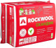 Минеральная вата Rockwool Лайт Баттс 1000x600x50 (упаковка) - 