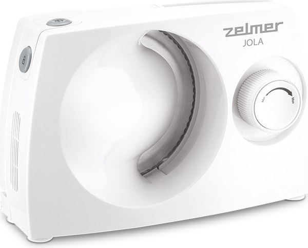 Ломтерезка Zelmer ZFS1016