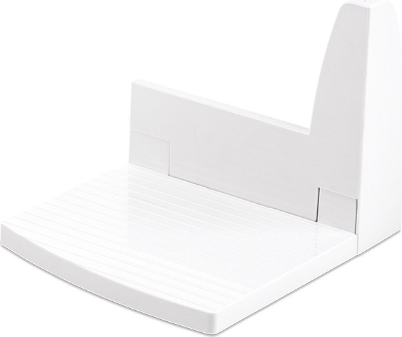 Ломтерезка Zelmer ZFS1016