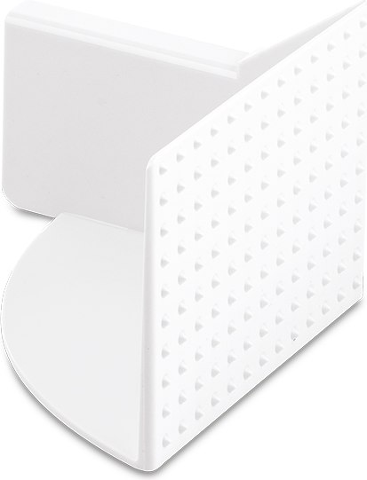 Ломтерезка Zelmer ZFS1016