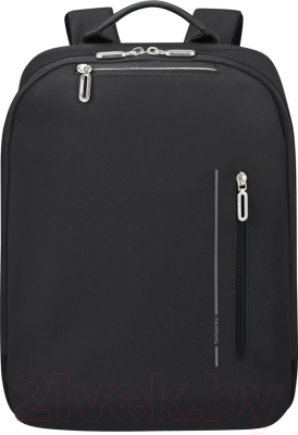 Рюкзак Samsonite Ongoing KJ8*09 006