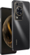 Смартфон Huawei nova Y72 8GB/128GB / MGA-LX3 (черный) - 