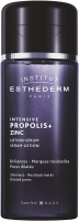 Сыворотка для лица Institut Esthederm Intensive Propolis + Zinc Lotion-Serum (130мл) - 