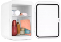 Холодильник для косметики Kitfort КТ-3160 - 