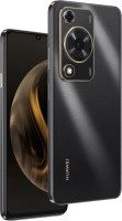 Смартфон Huawei nova Y72 8GB/256GB / MGA-LX3 (черный) - 