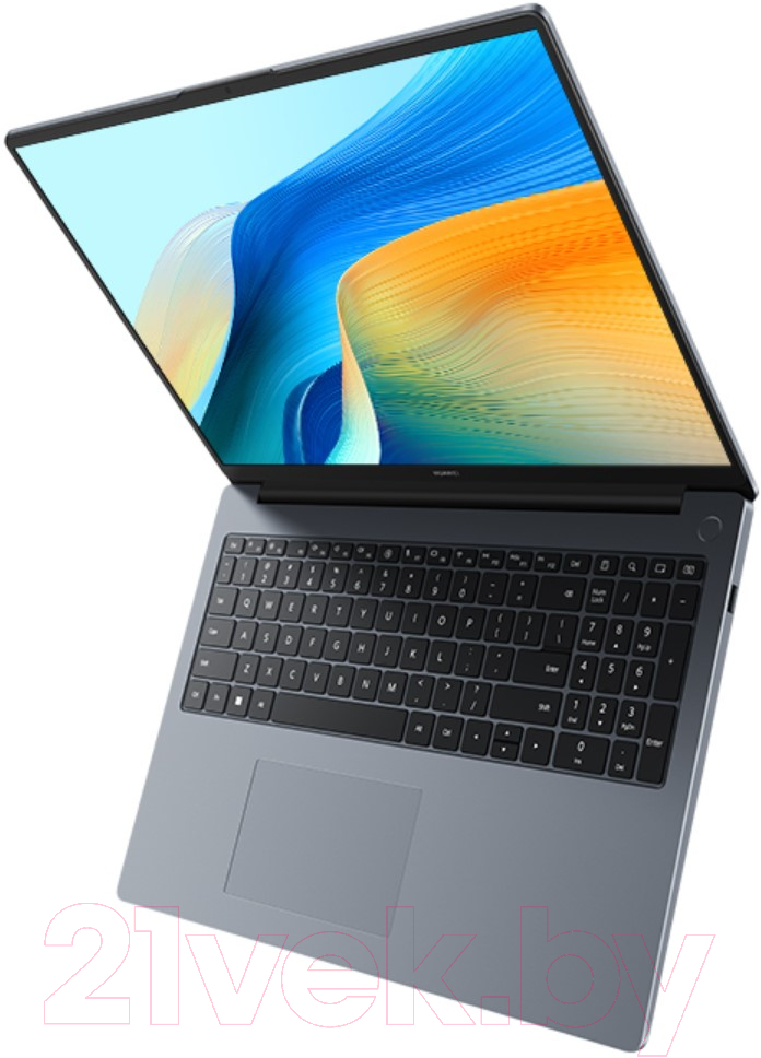 Ноутбук Huawei MateBook D 16 MCLG-X (53013WXB)