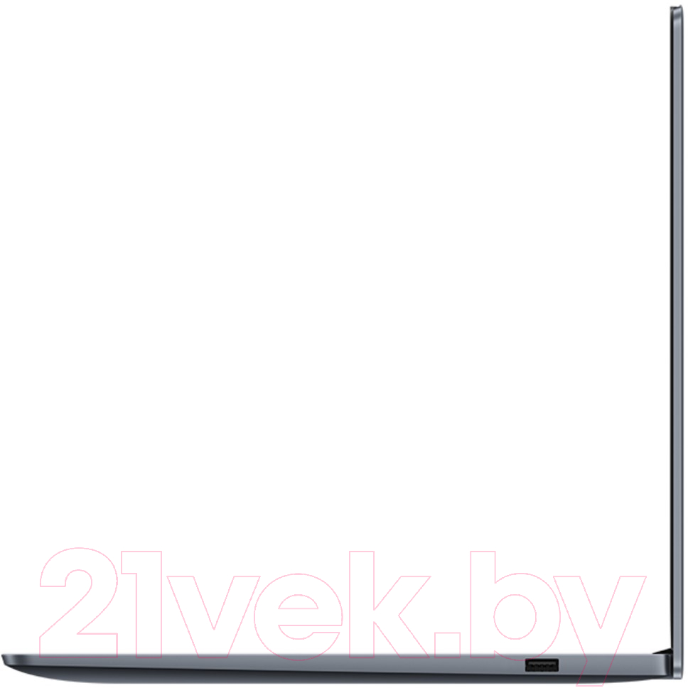 Ноутбук Huawei MateBook D 16 MCLG-X (53013WXB)