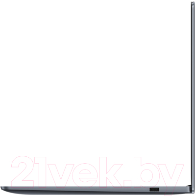 Ноутбук Huawei MateBook D 16 MCLG-X (53013WXC)