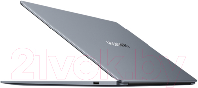 Ноутбук Huawei MateBook D 16 MCLG-X (53013WXC)