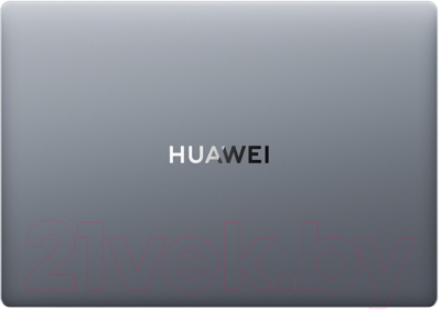 Ноутбук Huawei MateBook D 16 MCLG-X (53013WXC)