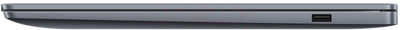 Ноутбук Huawei MateBook D 16 MCLF-X (53013WXD)